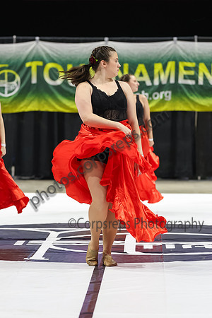 UPJ Dance_260425_Kovalchick Convention Center-jb02925