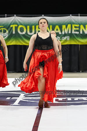 UPJ Dance_260425_Kovalchick Convention Center-jb02927