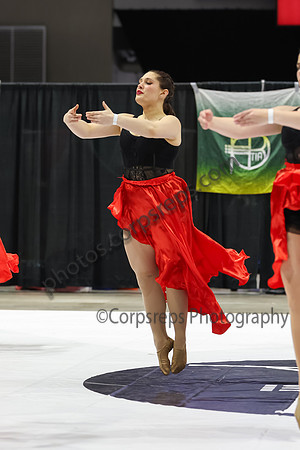 UPJ Dance_260425_Kovalchick Convention Center-jb02928