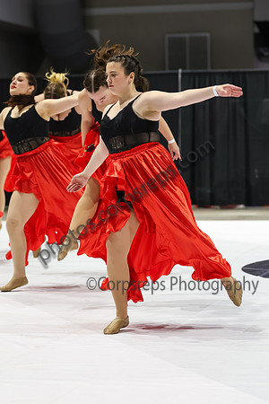 UPJ Dance_260425_Kovalchick Convention Center-jb02930