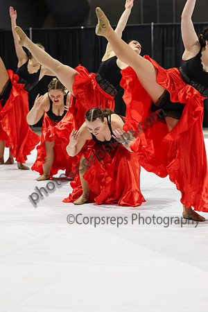 UPJ Dance_260425_Kovalchick Convention Center-jb02929
