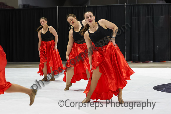 UPJ Dance_260425_Kovalchick Convention Center-jb02932