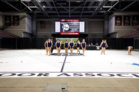 UPJ Twirlers_260425_Kovalchick Convention Center-jb01821