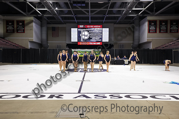 UPJ Twirlers_260425_Kovalchick Convention Center-jb01821