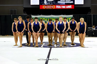 UPJ Twirlers_260425_Kovalchick Convention Center-jb01823