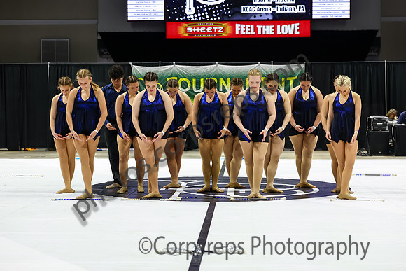 UPJ Twirlers_260425_Kovalchick Convention Center-jb01823