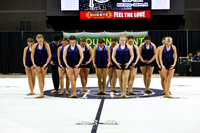 UPJ Twirlers_260425_Kovalchick Convention Center-jb01824