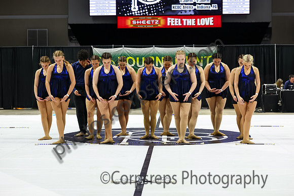 UPJ Twirlers_260425_Kovalchick Convention Center-jb01824