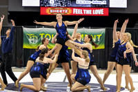 UPJ Twirlers_260425_Kovalchick Convention Center-jb01825
