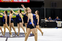 UPJ Twirlers_260425_Kovalchick Convention Center-jb01827