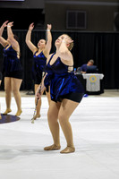 UPJ Twirlers_260425_Kovalchick Convention Center-jb01829