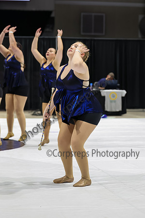 UPJ Twirlers_260425_Kovalchick Convention Center-jb01829