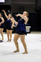 UPJ Twirlers_260425_Kovalchick Convention Center-jb01828