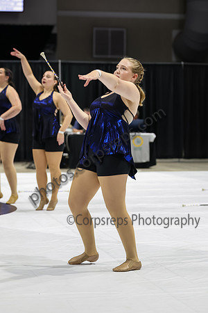 UPJ Twirlers_260425_Kovalchick Convention Center-jb01828