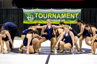 UPJ Twirlers_260425_Kovalchick Convention Center-jb01826