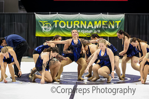 UPJ Twirlers_260425_Kovalchick Convention Center-jb01826