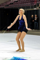 UPJ Twirlers_260425_Kovalchick Convention Center-jb01831