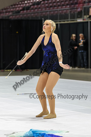 UPJ Twirlers_260425_Kovalchick Convention Center-jb01831