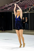 UPJ Twirlers_260425_Kovalchick Convention Center-jb01832