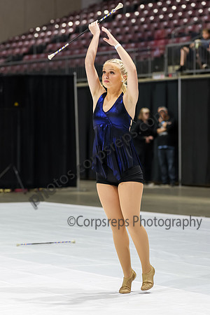 UPJ Twirlers_260425_Kovalchick Convention Center-jb01832