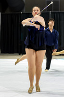 UPJ Twirlers_260425_Kovalchick Convention Center-jb01833