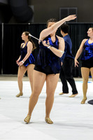 UPJ Twirlers_260425_Kovalchick Convention Center-jb01834