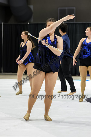 UPJ Twirlers_260425_Kovalchick Convention Center-jb01834