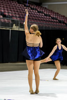 UPJ Twirlers_260425_Kovalchick Convention Center-jb01835