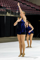 UPJ Twirlers_260425_Kovalchick Convention Center-jb01836