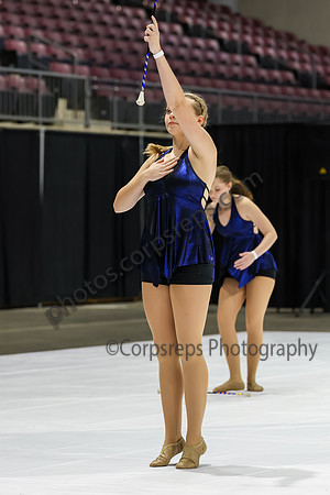 UPJ Twirlers_260425_Kovalchick Convention Center-jb01836