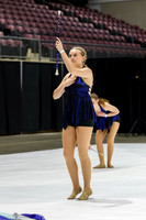 UPJ Twirlers_260425_Kovalchick Convention Center-jb01837