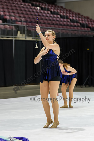 UPJ Twirlers_260425_Kovalchick Convention Center-jb01837