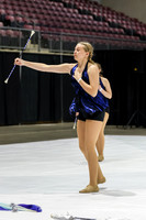 UPJ Twirlers_260425_Kovalchick Convention Center-jb01839