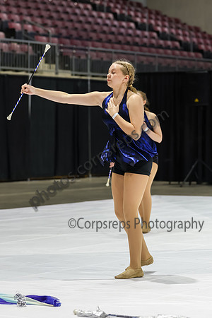 UPJ Twirlers_260425_Kovalchick Convention Center-jb01839