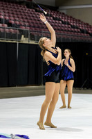 UPJ Twirlers_260425_Kovalchick Convention Center-jb01838