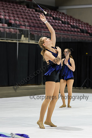 UPJ Twirlers_260425_Kovalchick Convention Center-jb01838