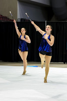 UPJ Twirlers_260425_Kovalchick Convention Center-jb01840