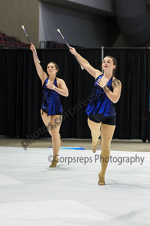UPJ Twirlers_260425_Kovalchick Convention Center-jb01840