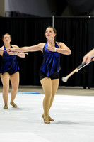UPJ Twirlers_260425_Kovalchick Convention Center-jb01841