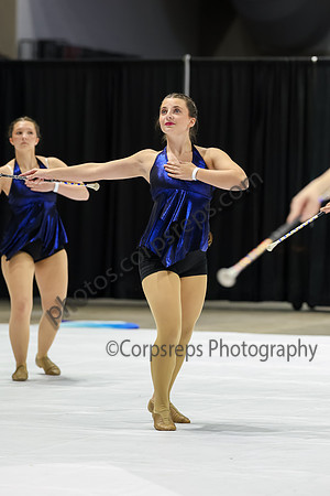 UPJ Twirlers_260425_Kovalchick Convention Center-jb01841