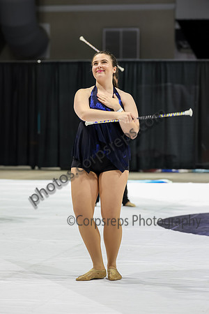UPJ Twirlers_260425_Kovalchick Convention Center-jb01842
