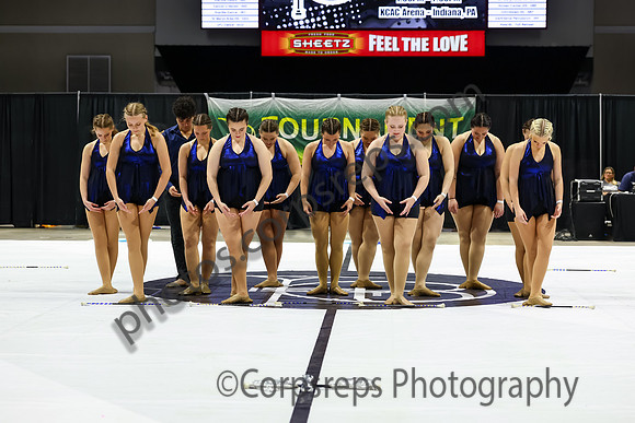 UPJ Twirlers_260425_Kovalchick Convention Center-jb01822