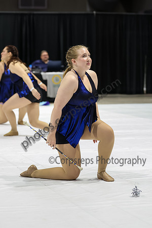 UPJ Twirlers_260425_Kovalchick Convention Center-jb01845
