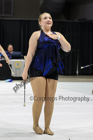 UPJ Twirlers_260425_Kovalchick Convention Center-jb01846