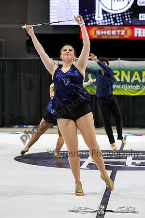 UPJ Twirlers_260425_Kovalchick Convention Center-jb01847