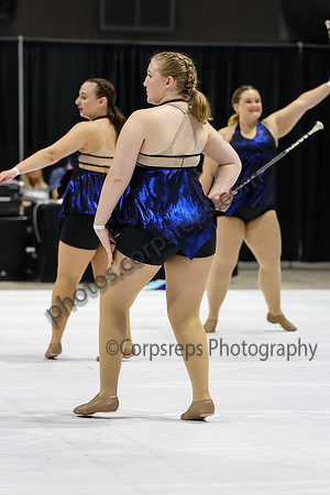 UPJ Twirlers_260425_Kovalchick Convention Center-jb01851