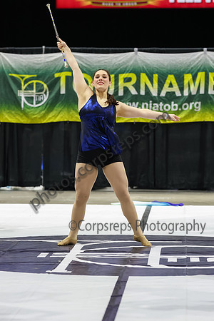 UPJ Twirlers_260425_Kovalchick Convention Center-jb01852