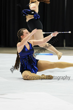 UPJ Twirlers_260425_Kovalchick Convention Center-jb01853