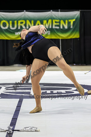 UPJ Twirlers_260425_Kovalchick Convention Center-jb01856