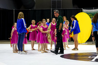 Windber Cadets Twirlers_260425_Kovalchick Convention Center-jb00011